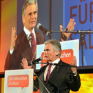 ABD0091-20130404.jpg