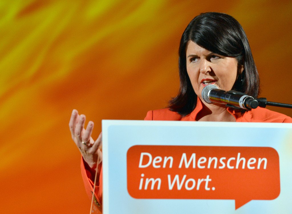 ABD0116-20130404.jpg