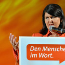 ABD0116-20130404.jpg