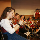 DSC04595_JPG-1365493698