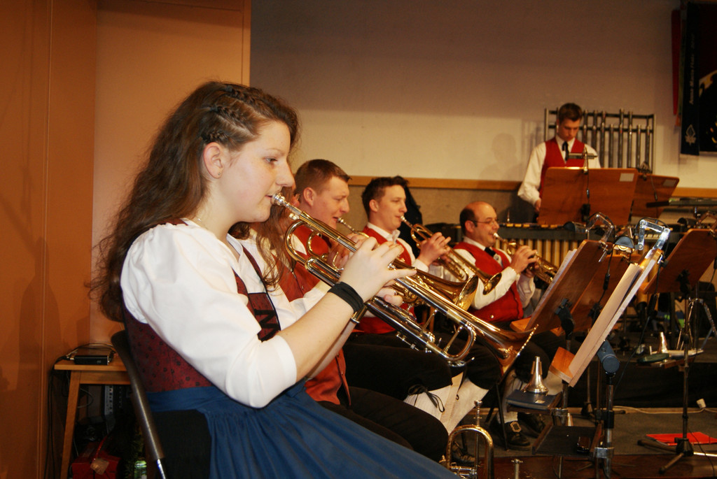 DSC04595_JPG-1365493698