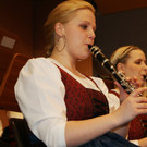 DSC04596_JPG-1365493790
