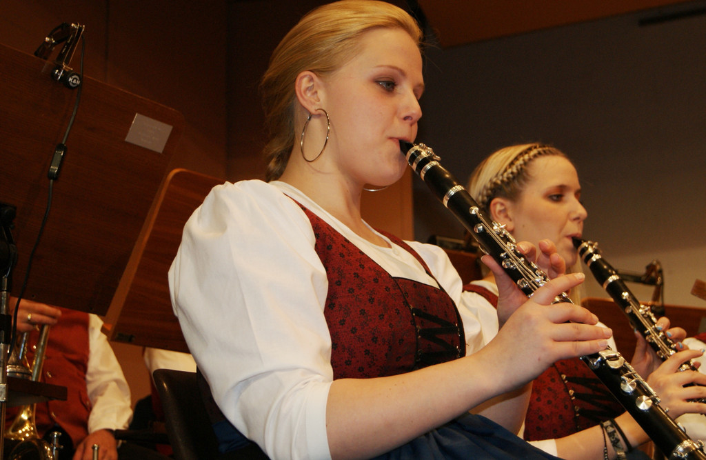 DSC04596_JPG-1365493790