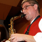 DSC04597_JPG-1365493893