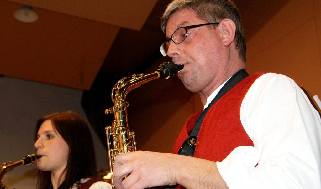 DSC04597_JPG-1365493893