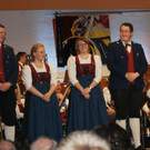 DSC04606_JPG-1365494239