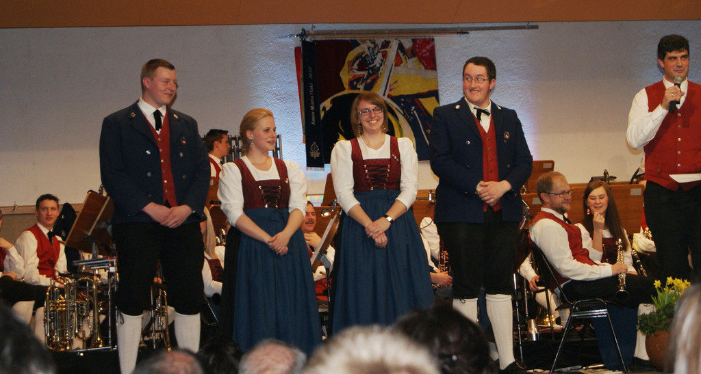 DSC04606_JPG-1365494239