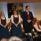 DSC04607_JPG-1365494248