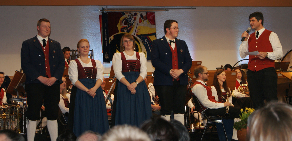 DSC04607_JPG-1365494248