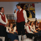 DSC04608_JPG-1365494256