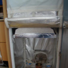 p40904Foto1.JPG
