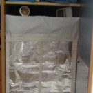 p40904Foto2.JPG