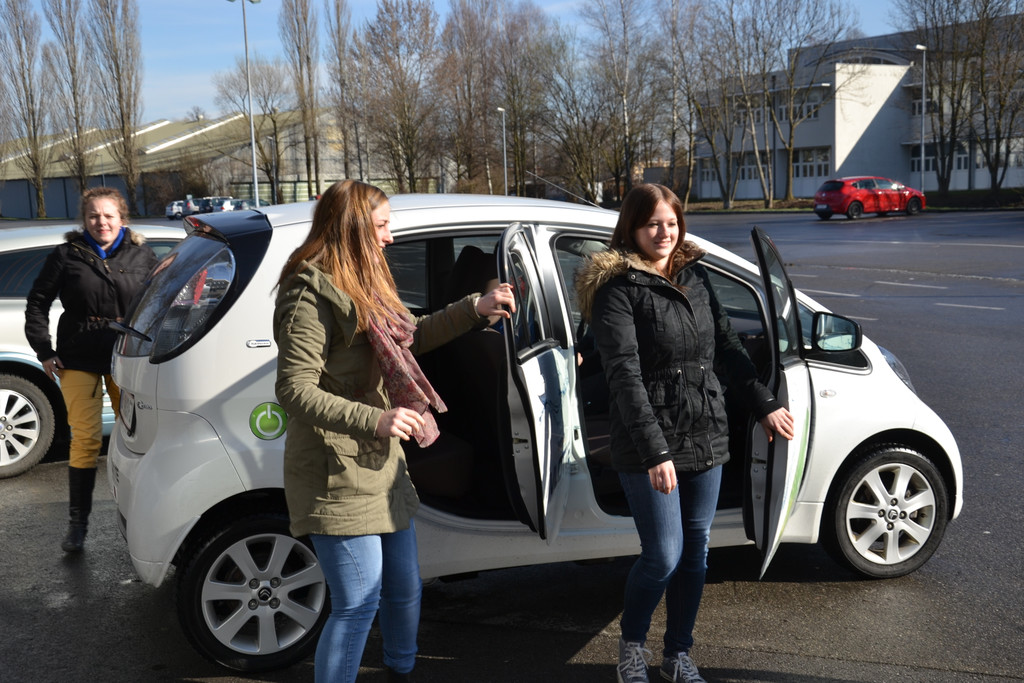 DSC_0331_JPG-1365499909