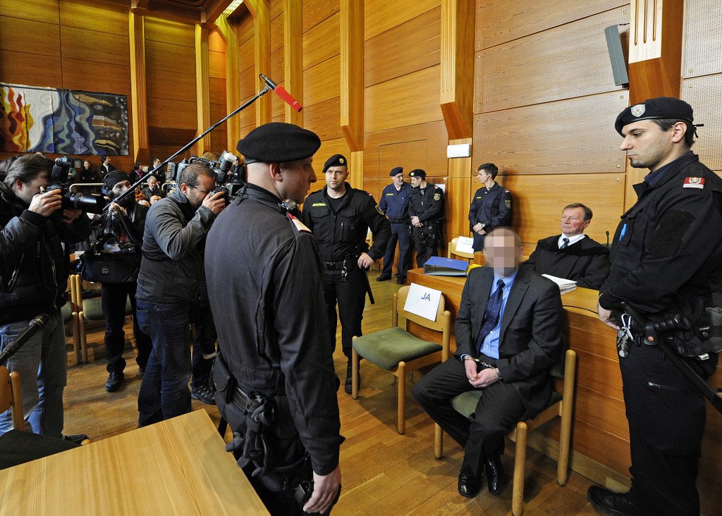 ABD0022-20130409.jpg