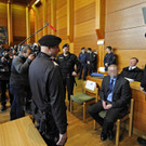ABD0022-20130409.jpg