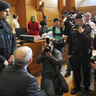 ABD0023-20130409.jpg