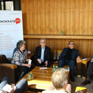 normal_09042013fmt_pkdemokratie_ta_002.JPG