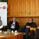 normal_09042013fmt_pkdemokratie_ta_003.JPG
