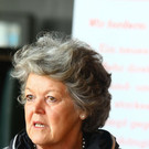 normal_09042013fmt_pkdemokratie_ta_004.JPG