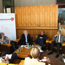 normal_09042013fmt_pkdemokratie_ta_011.JPG