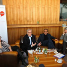 normal_09042013fmt_pkdemokratie_ta_012.JPG
