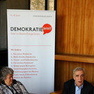 normal_09042013fmt_pkdemokratie_ta_013.JPG