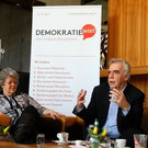 normal_09042013fmt_pkdemokratie_ta_014.JPG