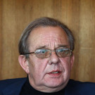 normal_09042013fmt_pkdemokratie_ta_015.JPG