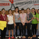 Sieger Turnier M__dchen_JPG-1365508083