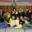 Sieger FP-Burschen_JPG-1365508075