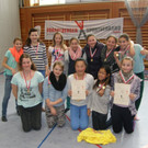 Sieger FP M__dchen_JPG-1365508073