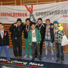 2_ Turnier Burschen_JPG-1365508031