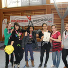 2_ Turnier-M__dchen_JPG-1365508033