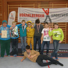 3_ Turnier Burschen_JPG-1365508035