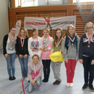 3_Turnier-M__dchen_JPG-1365508041