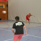 P4080155_JPG-1365508043