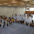 P4080171_JPG-1365508045