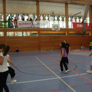 P4080172_JPG-1365508047