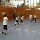 P4080173_JPG-1365508050