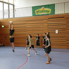 P4080194_JPG-1365508052