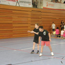 P4080197_JPG-1365508054