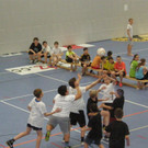 P4080201_JPG-1365508057