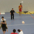 P4080202_JPG-1365508059