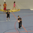 P4080205_JPG-1365508061