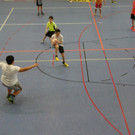 P4080210_JPG-1365508063