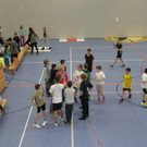 P4080211_JPG-1365508066