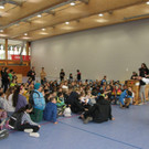 P4080212_JPG-1365508068