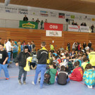 P4080216_JPG-1365508071