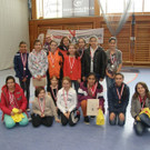 Weitere Bilder