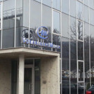 20130404_152902_jpg-1365510204